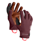 ORTOVOX - TOUR LIGHT GLOVE W