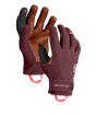 ORTOVOX - TOUR LIGHT GLOVE W