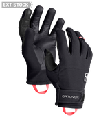 ORTOVOX - TOUR LIGHT GLOVE W