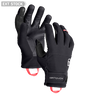 56368|90201