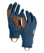 ORTOVOX - FLEECE LIGHT GLOVE M