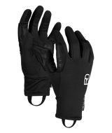 ORTOVOX - FLEECE LIGHT GLOVE M