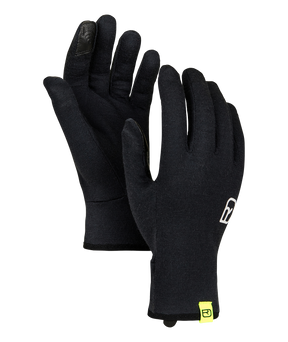 ORTOVOX - 185 ROCK'N'WOOL GLOVE LINER M