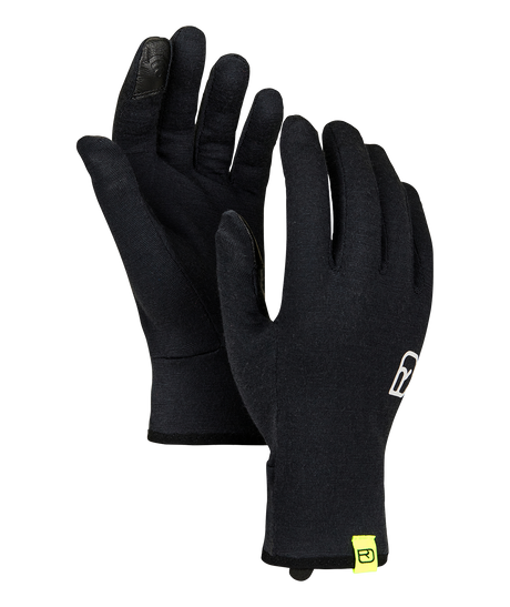 ORTOVOX - 185 ROCK'N'WOOL GLOVE LINER M