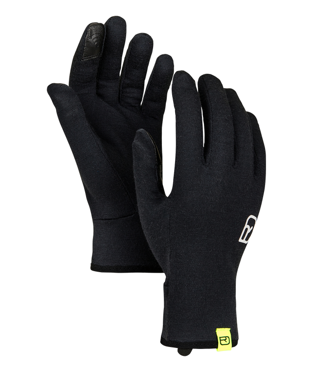 ORTOVOX - 185 ROCK'N'WOOL GLOVE LINER M