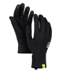ORTOVOX - 185 ROCK'N'WOOL GLOVE LINER M