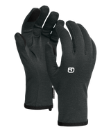 ORTOVOX - 185 ROCK'N'WOOL GLOVE LINER M