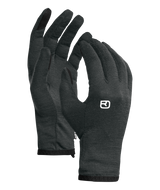 ORTOVOX - 185 ROCK'N'WOOL GLOVE LINER W