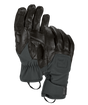 ORTOVOX - ALPINE PRO GLOVE