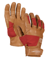 ORTOVOX - MOUNTAIN GUIDE GLOVE