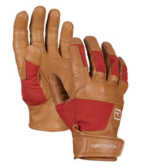 ORTOVOX - MOUNTAIN GUIDE GLOVE