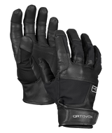 ORTOVOX - MOUNTAIN GUIDE GLOVE