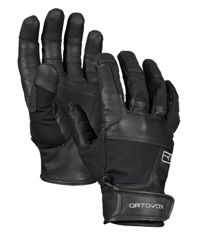 ORTOVOX - MOUNTAIN GUIDE GLOVE