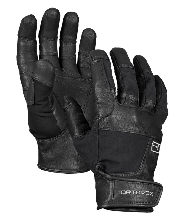 ORTOVOX - MOUNTAIN GUIDE GLOVE