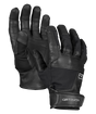 ORTOVOX - MOUNTAIN GUIDE GLOVE