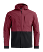 ORTOVOX - TRAD PLUS JACKET M