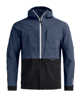 ORTOVOX - TRAD PLUS JACKET M