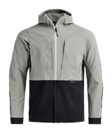 ORTOVOX - TRAD PLUS JACKET M