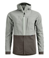 ORTOVOX - TRAD PLUS JACKET W