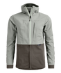 ORTOVOX - TRAD PLUS JACKET W