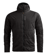 ORTOVOX - SWISSWOOL PIZ DUAN JACKET M