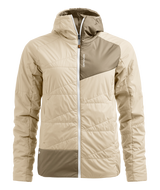 ORTOVOX - SWISSWOOL PIZ DUAN JACKET W