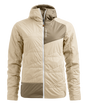 ORTOVOX - SWISSWOOL PIZ DUAN JACKET W