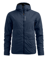 ORTOVOX - SWISSWOOL PIZ DUAN JACKET W