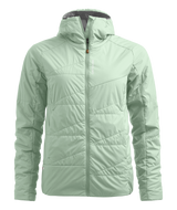 ORTOVOX - SWISSWOOL PIZ DUAN JACKET W