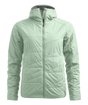 ORTOVOX - SWISSWOOL PIZ DUAN JACKET W