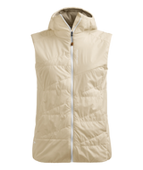 ORTOVOX - SWISSWOOL PIZ DUAN VEST W