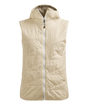ORTOVOX - SWISSWOOL PIZ DUAN VEST W
