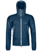 ORTOVOX - WESTALPEN SWISSWOOL JACKET M