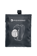 FERRINO - RETE PORTACASCO