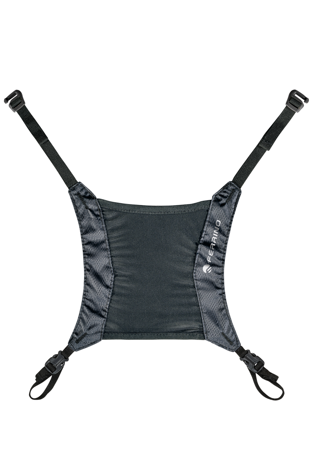 FERRINO - RETE PORTACASCO