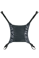 FERRINO - RETE PORTACASCO