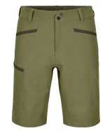 ORTOVOX - PELMO SHORTS M