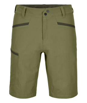 ORTOVOX - PELMO SHORTS M