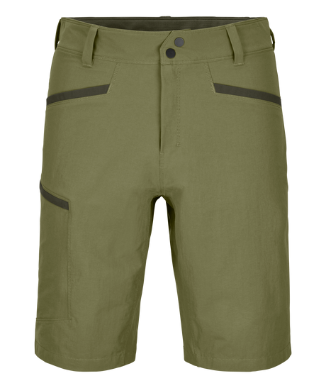 ORTOVOX - PELMO SHORTS M