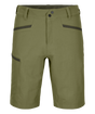 ORTOVOX - PELMO SHORTS M
