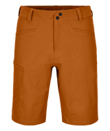 ORTOVOX - PELMO SHORTS M