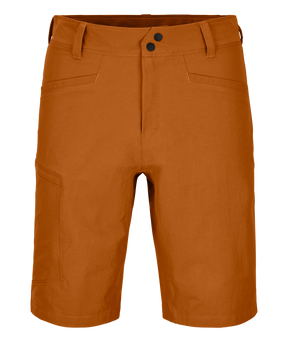 ORTOVOX - PELMO SHORTS M