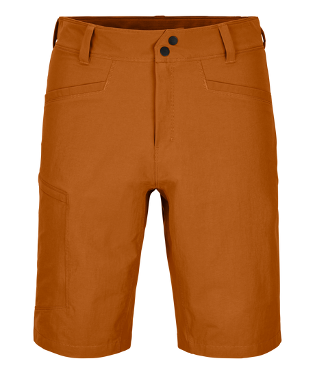 ORTOVOX - PELMO SHORTS M