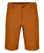 ORTOVOX - PELMO SHORTS M