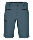 62257|87801