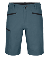 ORTOVOX - PELMO SHORTS M
