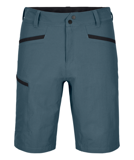 ORTOVOX - PELMO SHORTS M