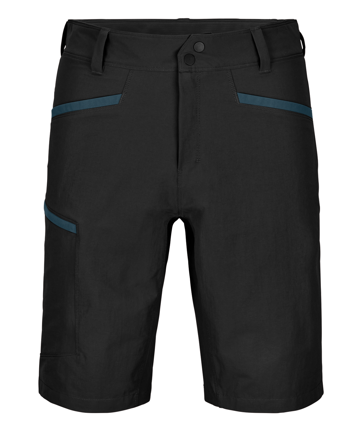 ORTOVOX - PELMO SHORTS M