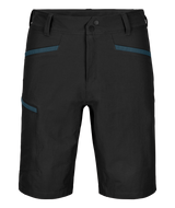 ORTOVOX - PELMO SHORTS M