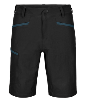 ORTOVOX - PELMO SHORTS M